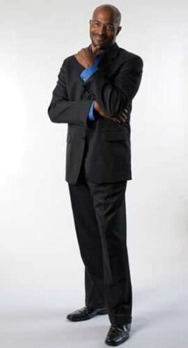 Barack Obama Appoints Van Jones “Special Advisor for Green Jobs”